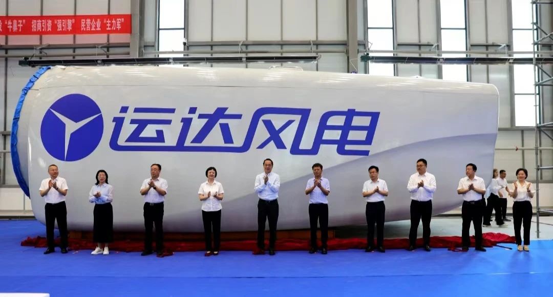 193295f4c9a8878f36a7219f1512675a 193295f4c9a8878f36a7219f1512675a