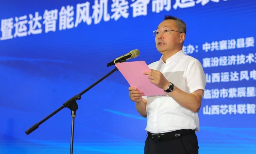 40586f85d3cf7c8e2f81928635886edb