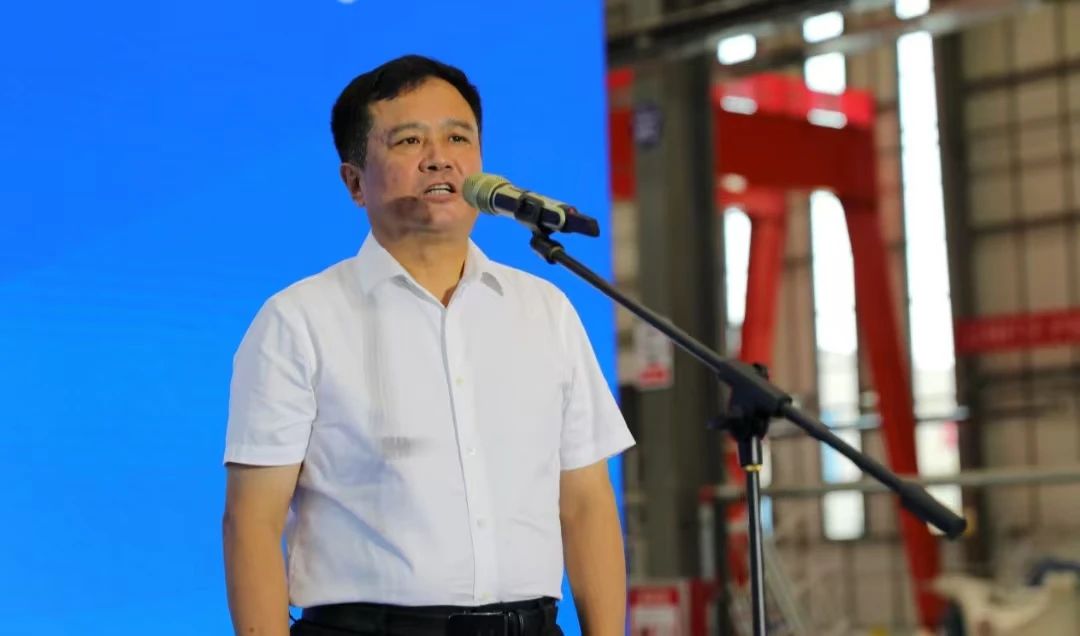 df8851c71f668cc379bfc494132b6296