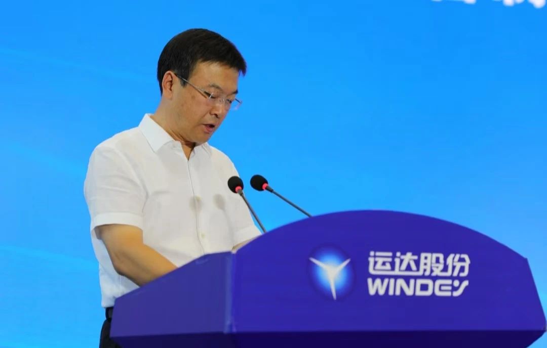 33789117c942bdf2ce8da6c4cda98e28