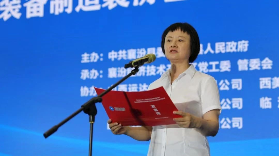 59d884afbbf35e470ffd5e3cdab960f0