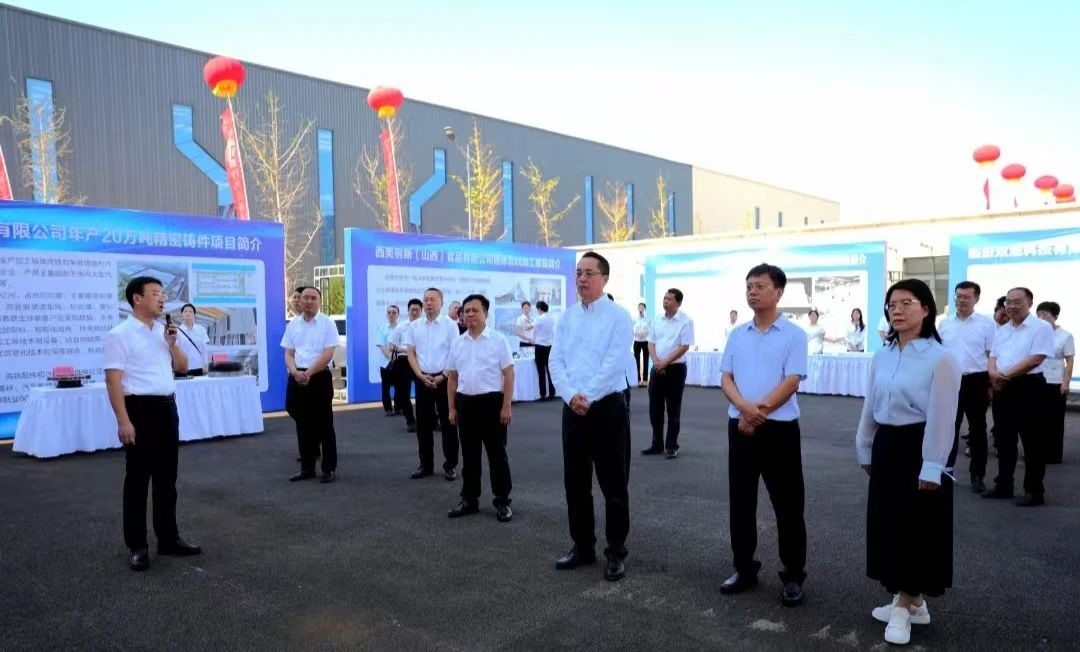 de012b276c1bffe956f473c4faf7e66b