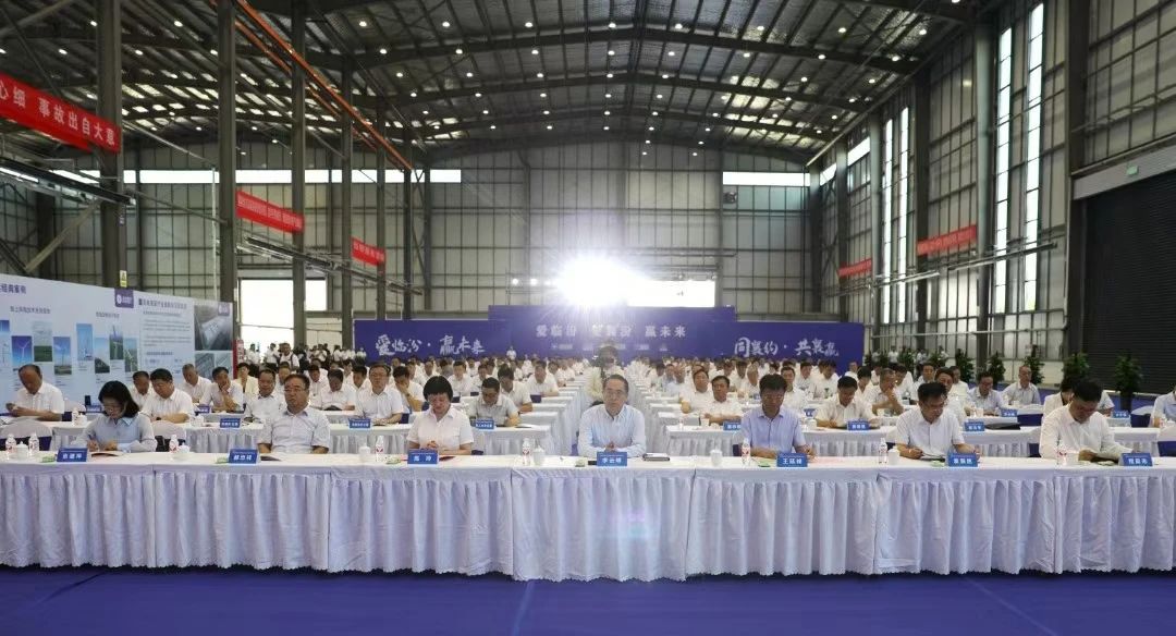 d2755ab7f3effce67b94f8eb1e28997b