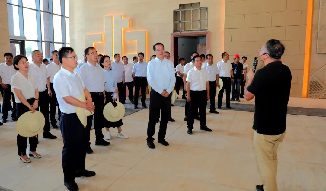 4998178dbfbb842395f861798b5c5a76