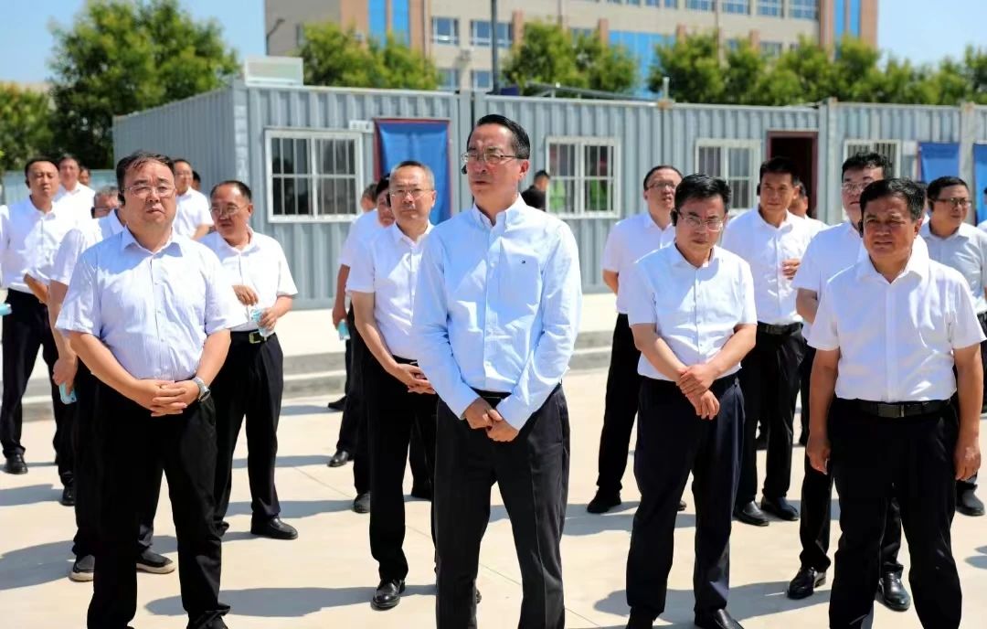 12d02eac80f90de97bc7388fe10a165c