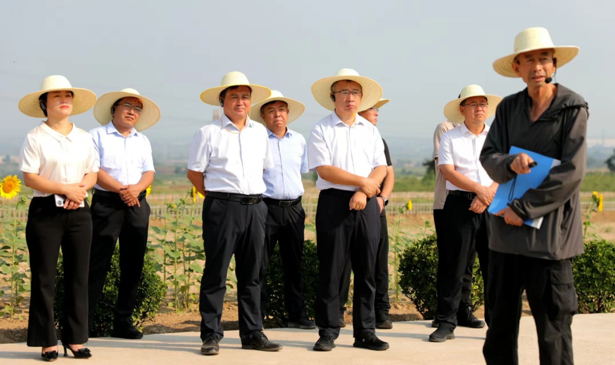 1770a4ff5026029e109ce118f3f4a93d