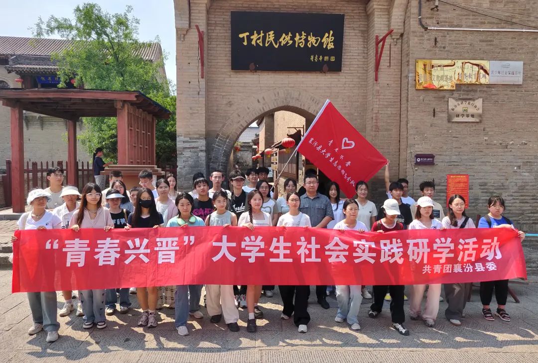 be16e77c5551d6e632f69729af66de84