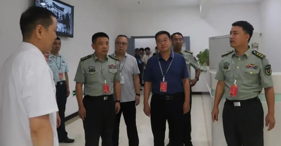 38bb6469dc8e188519caeaa6dda3bddf