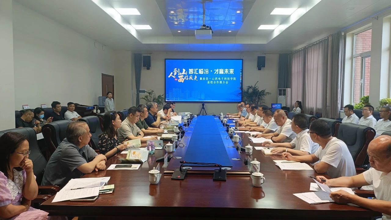 1950a969509fae87227bb340e3e99e02