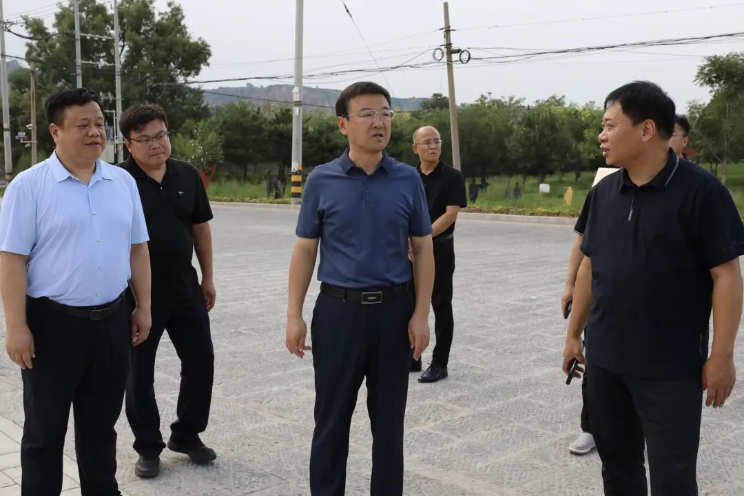 2252780909f0a7156071ff2480a4c71f