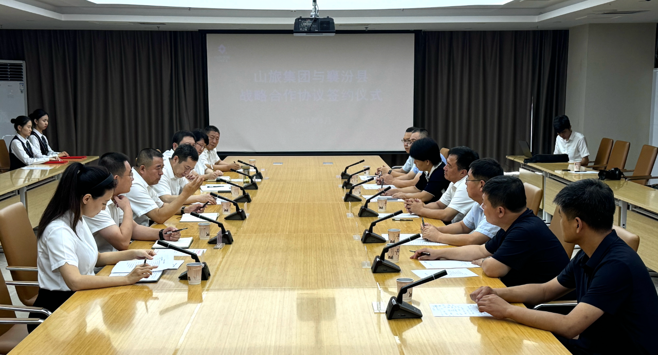 65b406fd56ba13e415feb74f7bedd4f2