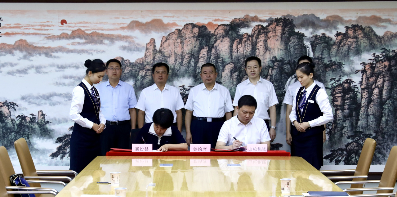 4f2f0f5806dd9bafc08eddb636cd95bf