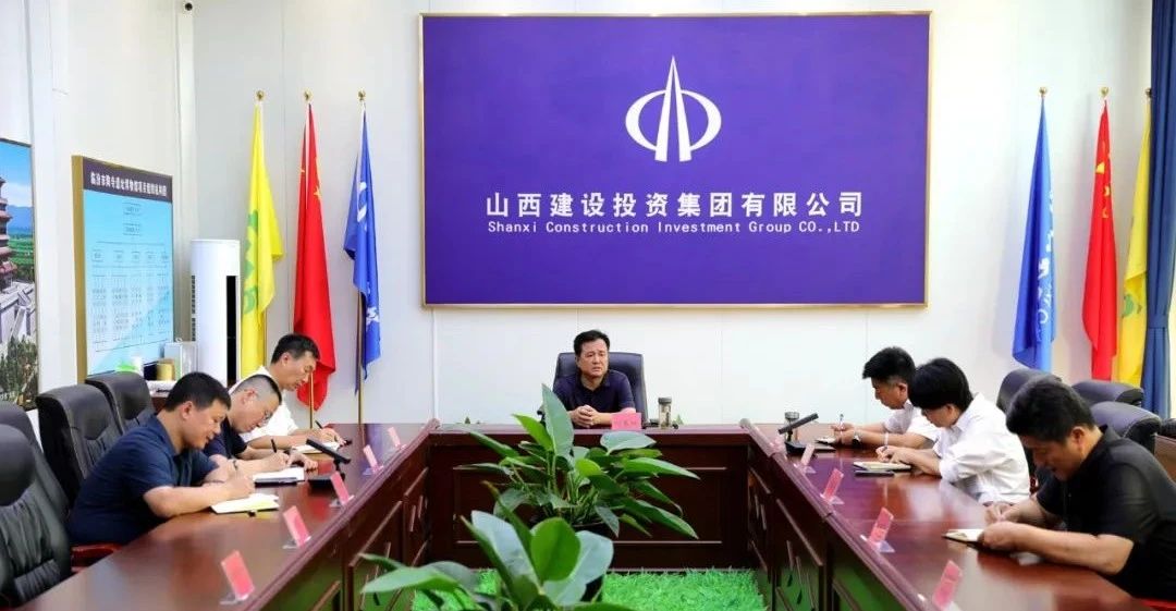 15999e21a7b333d9d89f0b6a161235e2