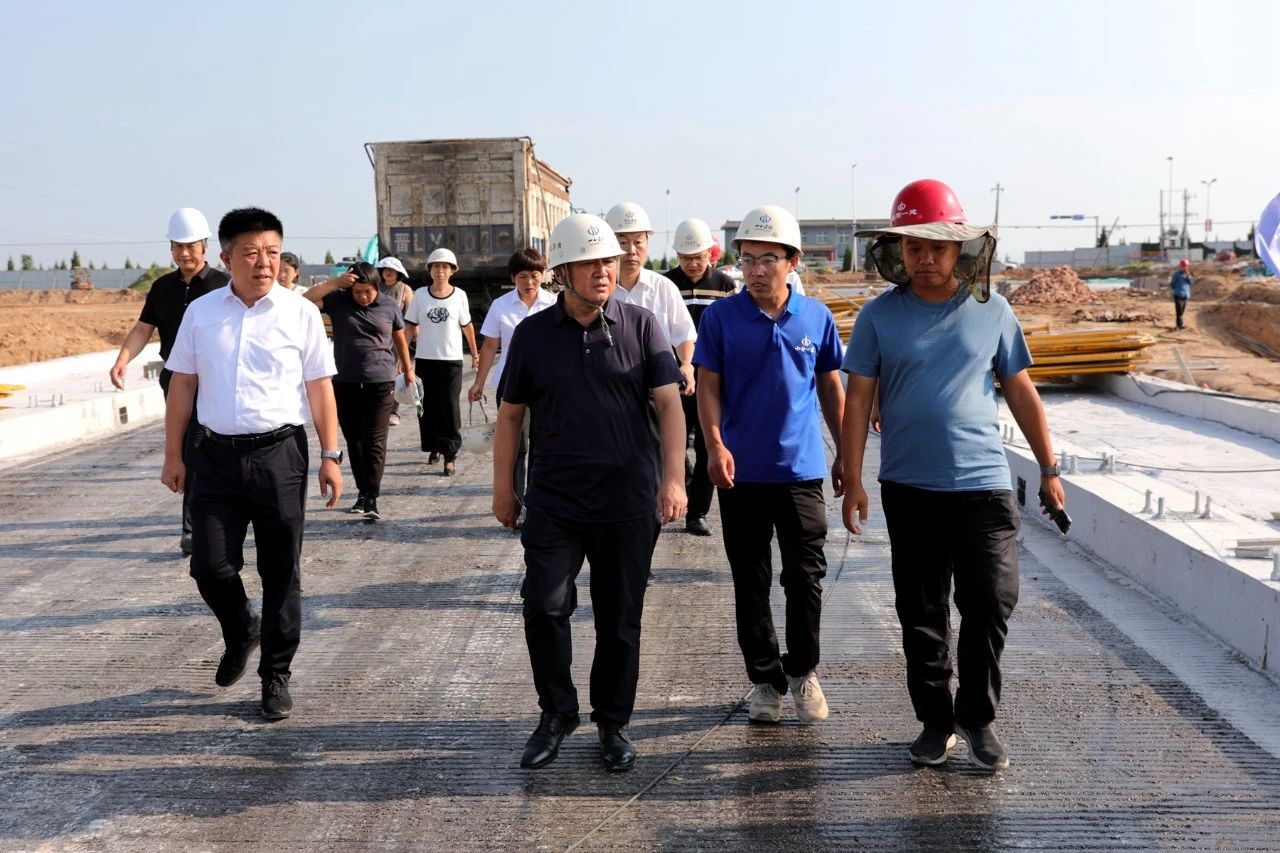 0b790c1ec5cb4c7bb7ac3777979a86e2