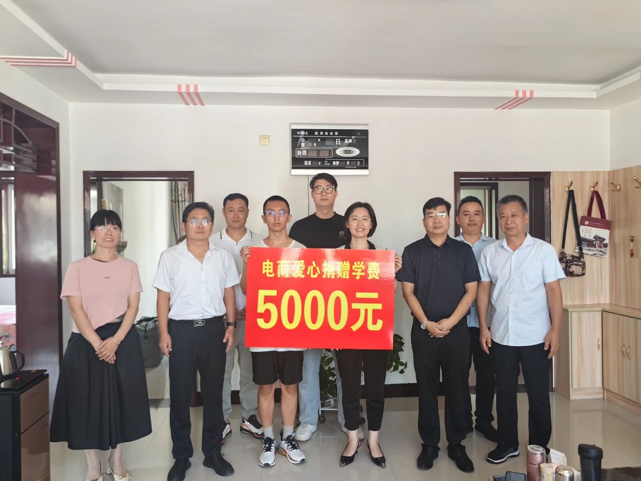 46a285e027916791b28e6cda82f275e5