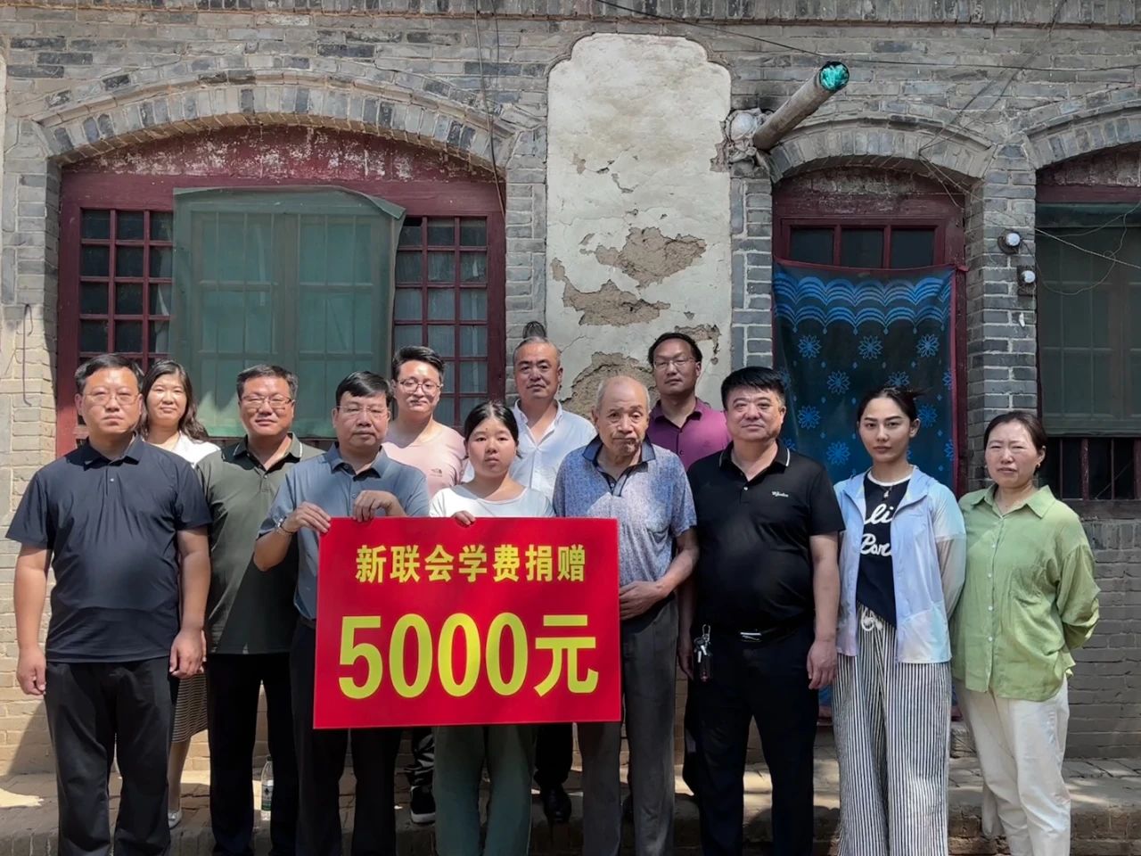 f57fff49bc5f9cb56483e036aaa6fda5