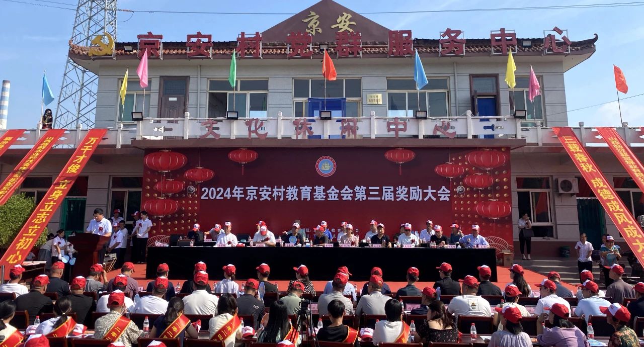 9cbd4b328a72810376058a0b462f9a83 9cbd4b328a72810376058a0b462f9a83