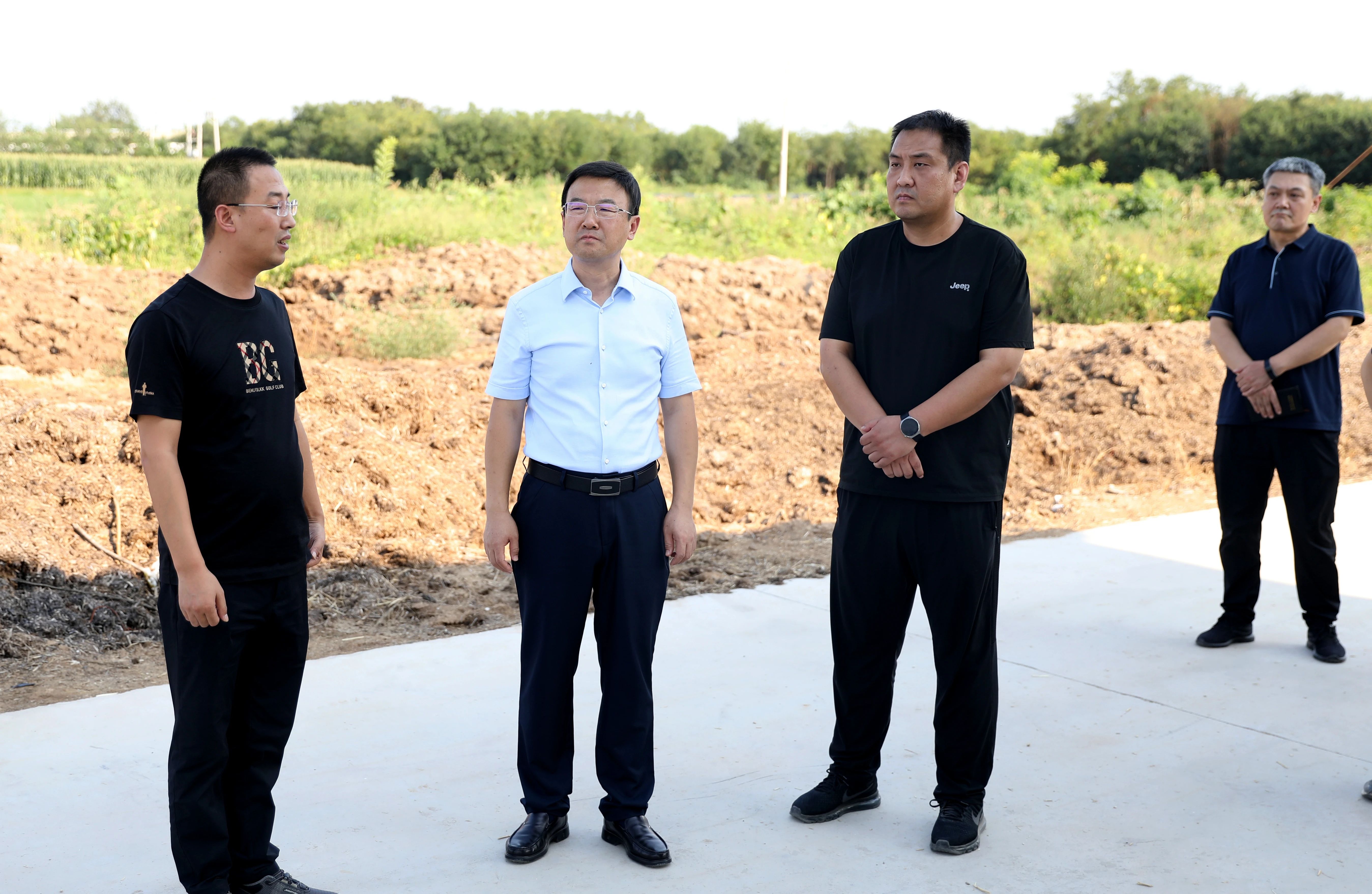 831319246525c122f10c0fb545ce68f2