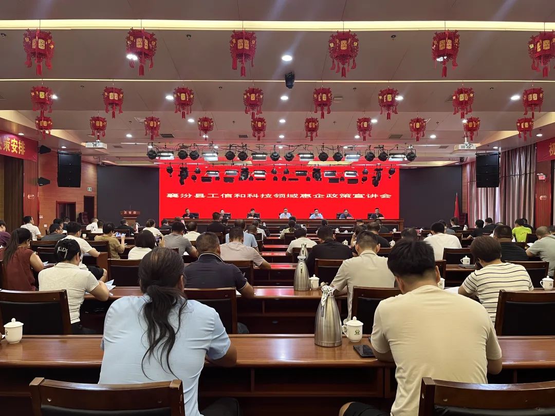 71ad4c0f57952abc3ac35af662c477a1