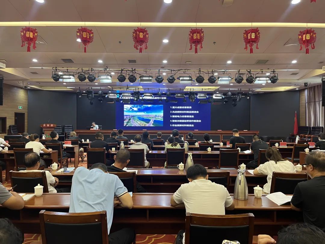 11bc54181e7ff533a1ceffa9a7ed77a4