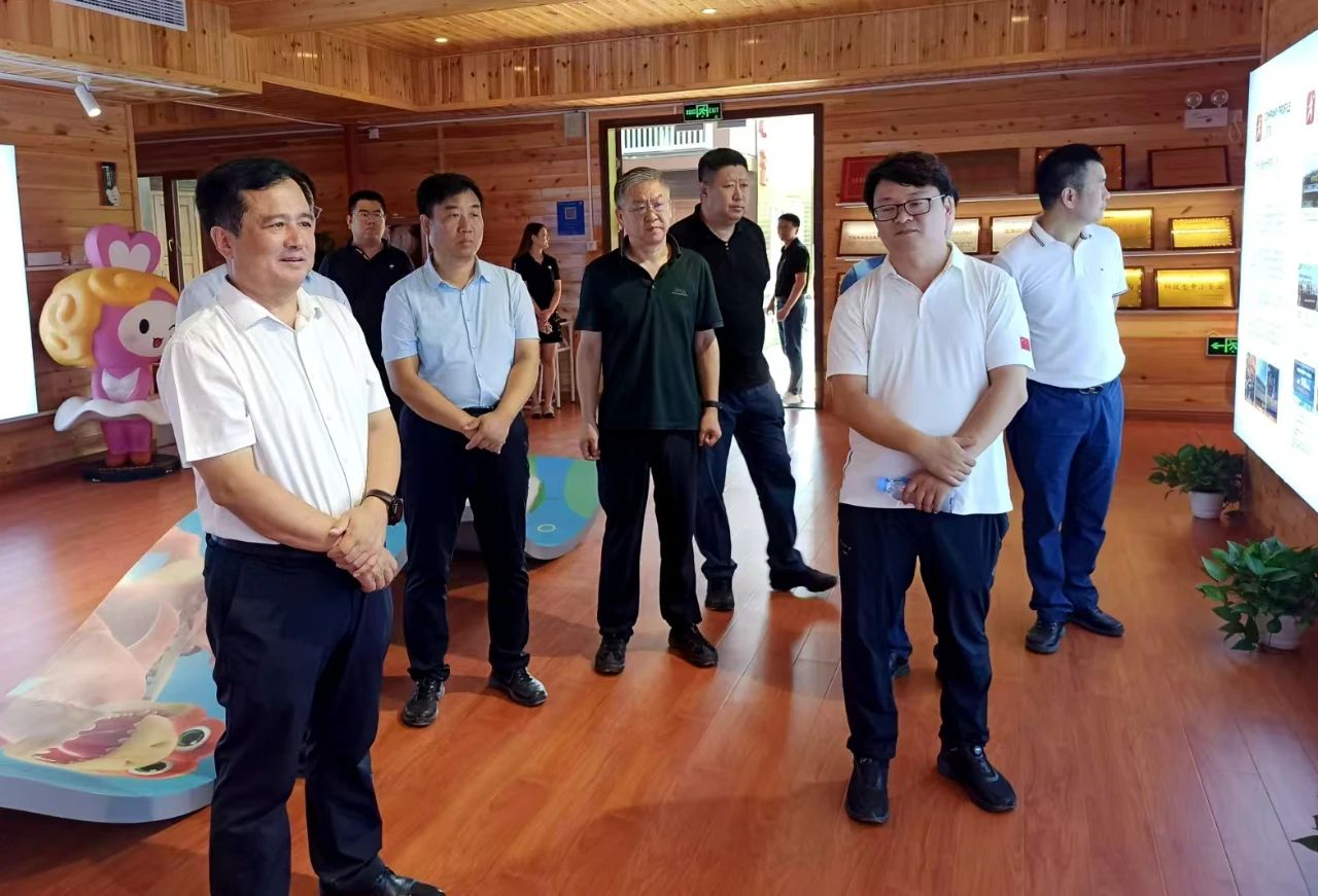 cf3134055d47f5f75bc76e569e850c71 cf3134055d47f5f75bc76e569e850c71