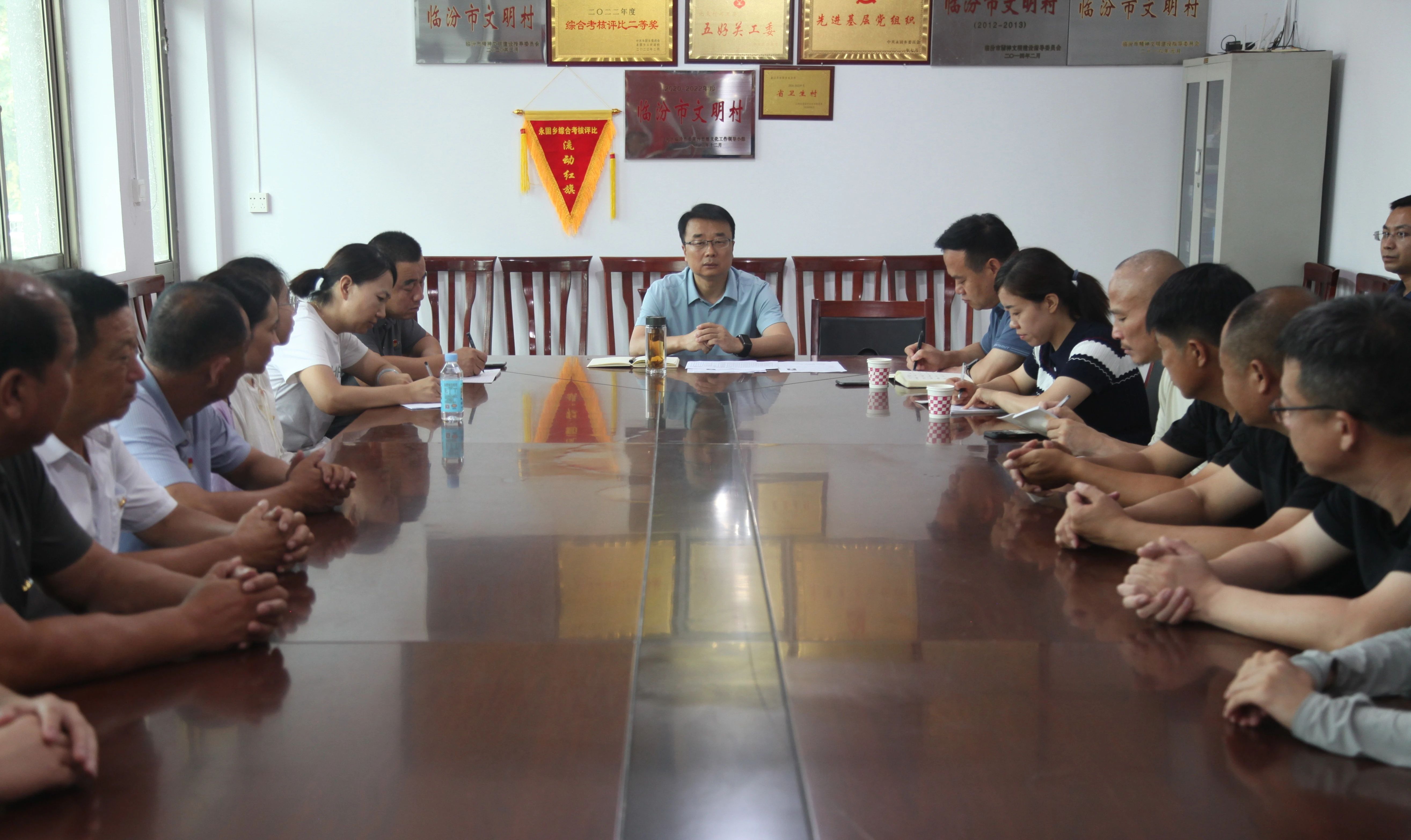 b0aeafab500bead6e2561ee3ba5b96f8